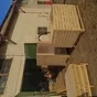 контейнер деревянный для хранения овощей в Рязани и Рязанской области 4